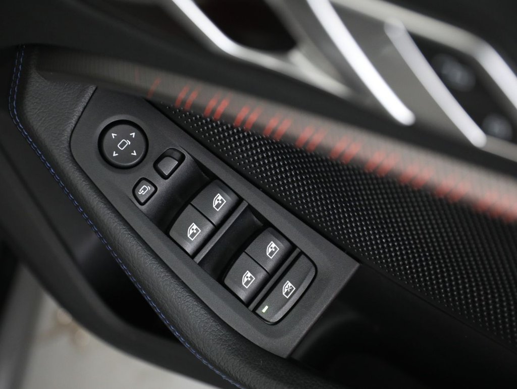 Used BMW 2 Series 2023 for sale - 78134373: Photo 38