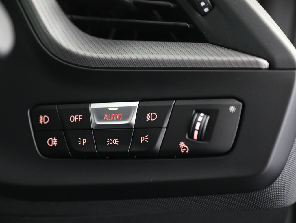 Used BMW 2 Series 2023 for sale - 78134373: Photo 39