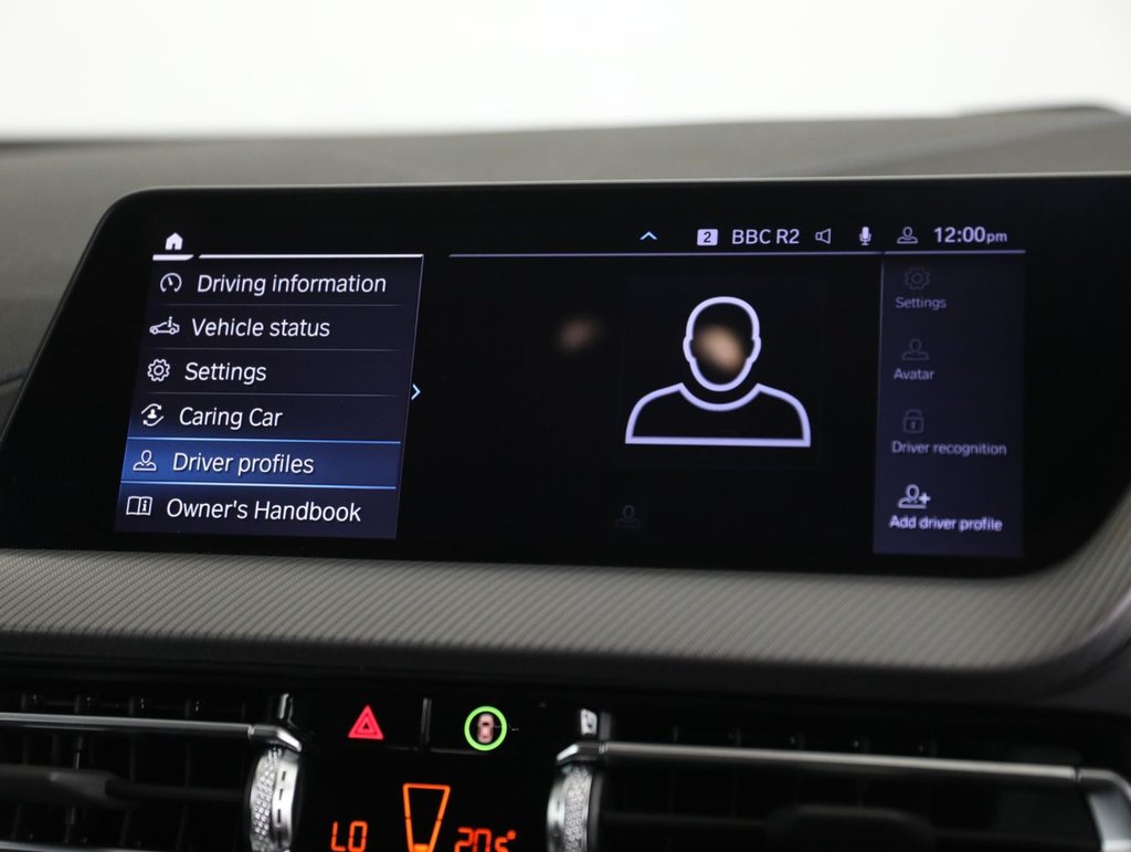 Used BMW 2 Series 2023 for sale - 78134373: Photo 40