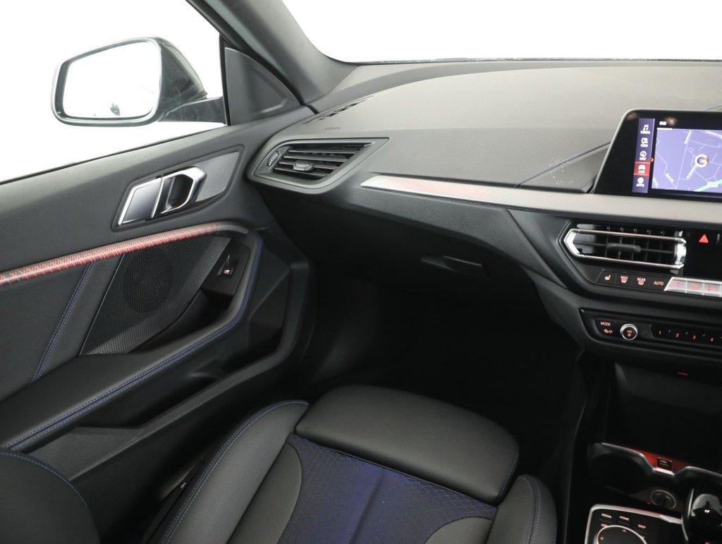 Used BMW 2 Series 2023 for sale - 78134373: Photo 41