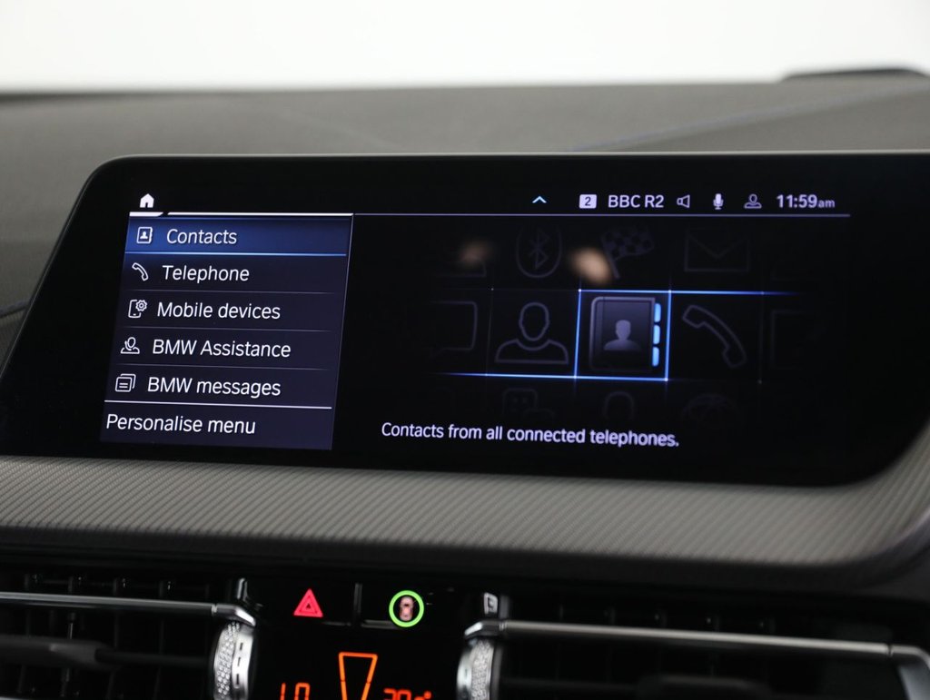 Used BMW 2 Series 2023 for sale - 78134373: Photo 42