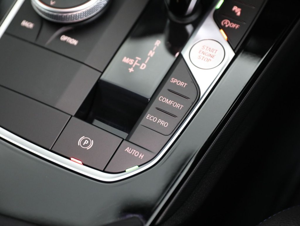 Used BMW 2 Series 2023 for sale - 78134373: Photo 43