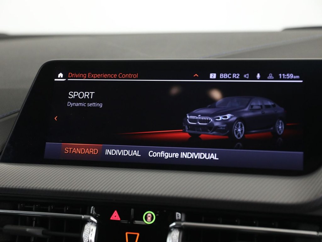 Used BMW 2 Series 2023 for sale - 78134373: Photo 44