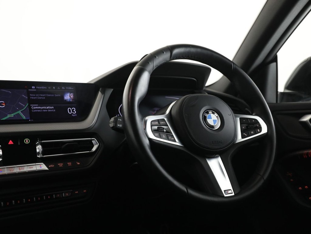 Used BMW 2 Series 2023 for sale - 78134373: Photo 45