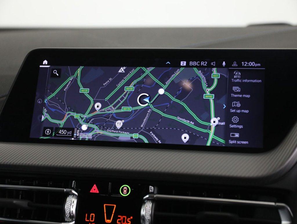 Used BMW 2 Series 2023 for sale - 78134373: Photo 46