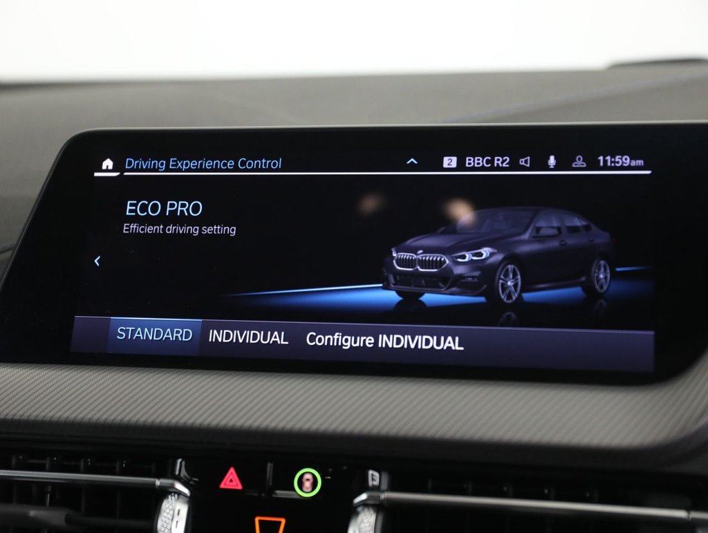 Used BMW 2 Series 2023 for sale - 78134373: Photo 47