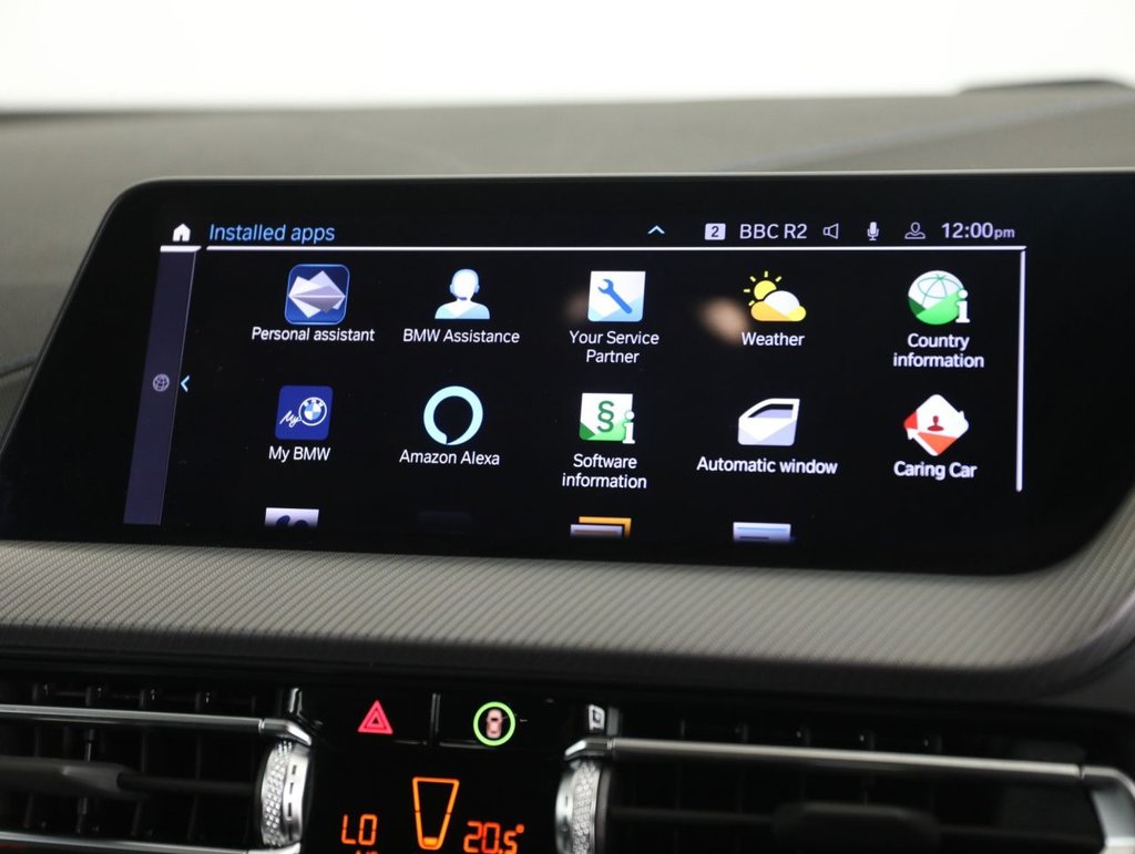 Used BMW 2 Series 2023 for sale - 78134373: Photo 48