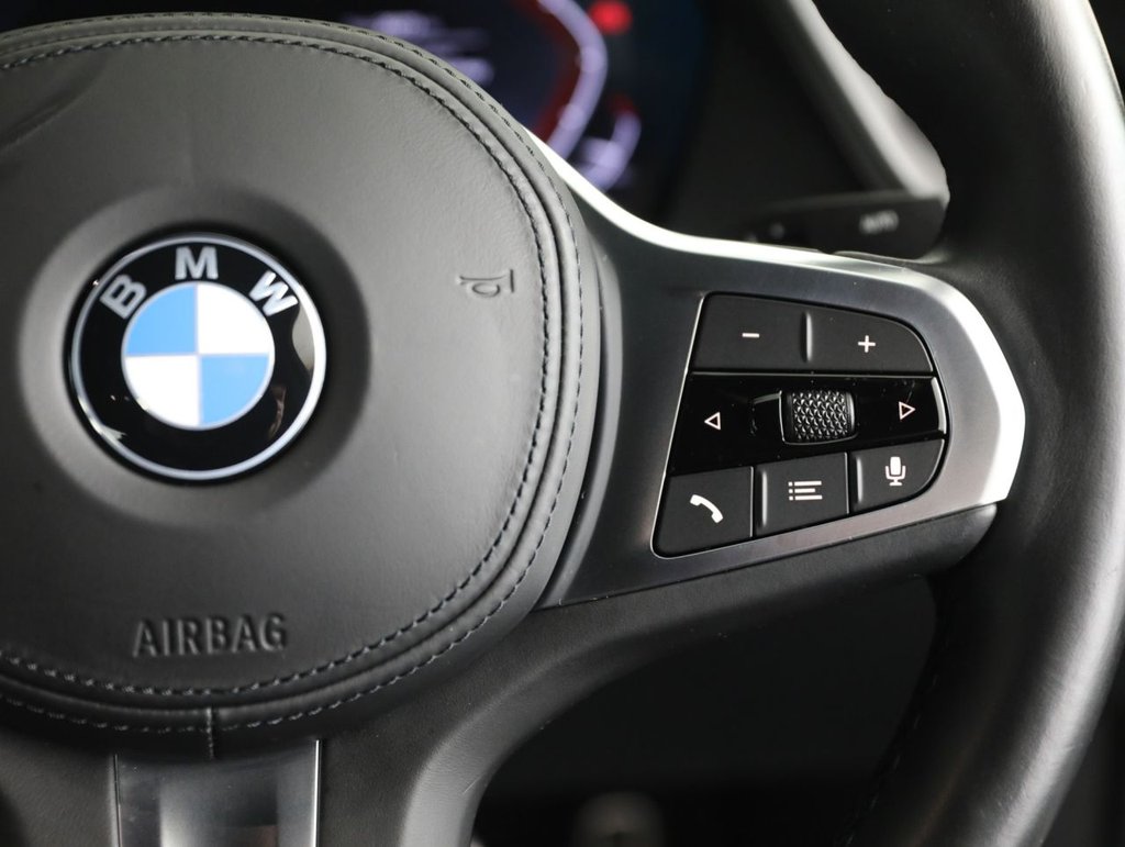 Used BMW 2 Series 2023 for sale - 78134373: Photo 49