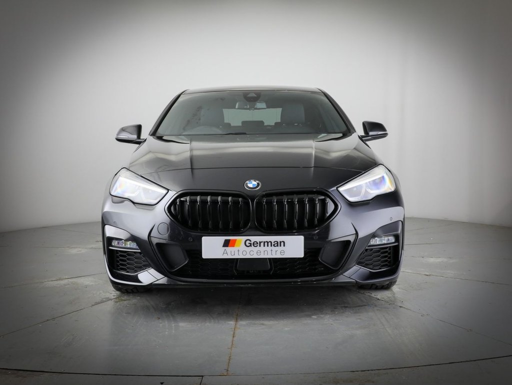 Used BMW 2 Series 2023 for sale - 78134373: Photo 6