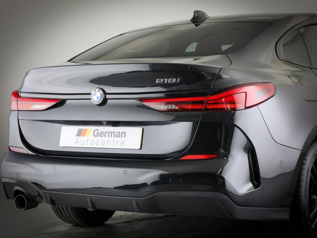 Used BMW 2 Series 2023 for sale - 78134373: Photo 7