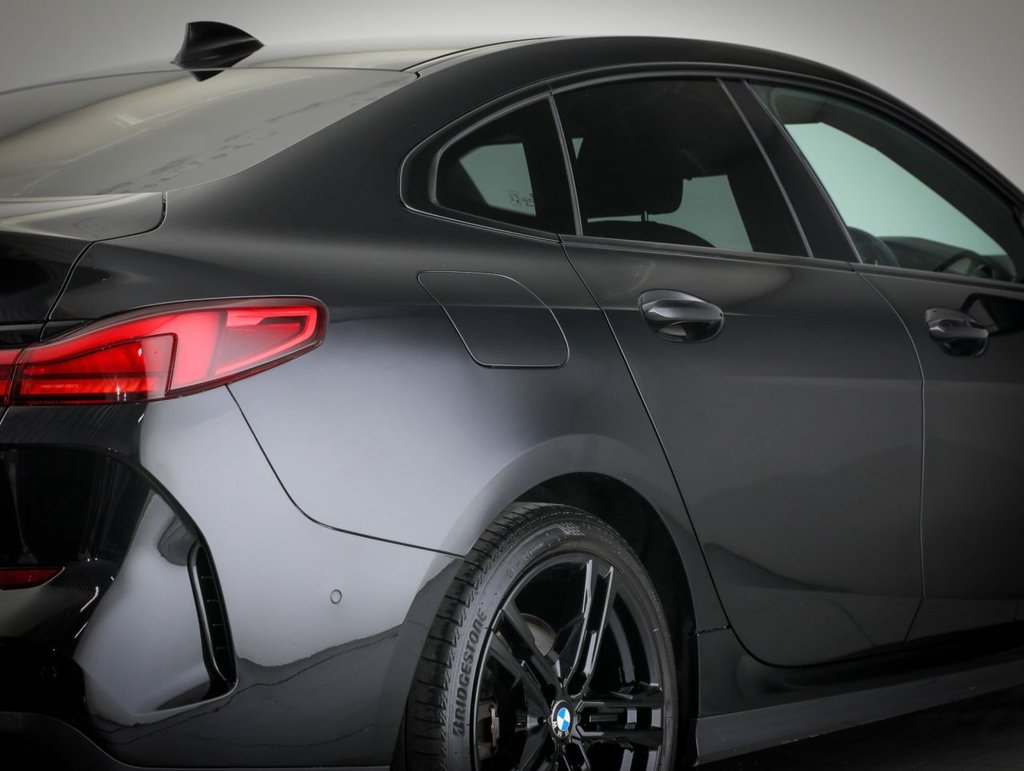 Used BMW 2 Series 2023 for sale - 78134373: Photo 8