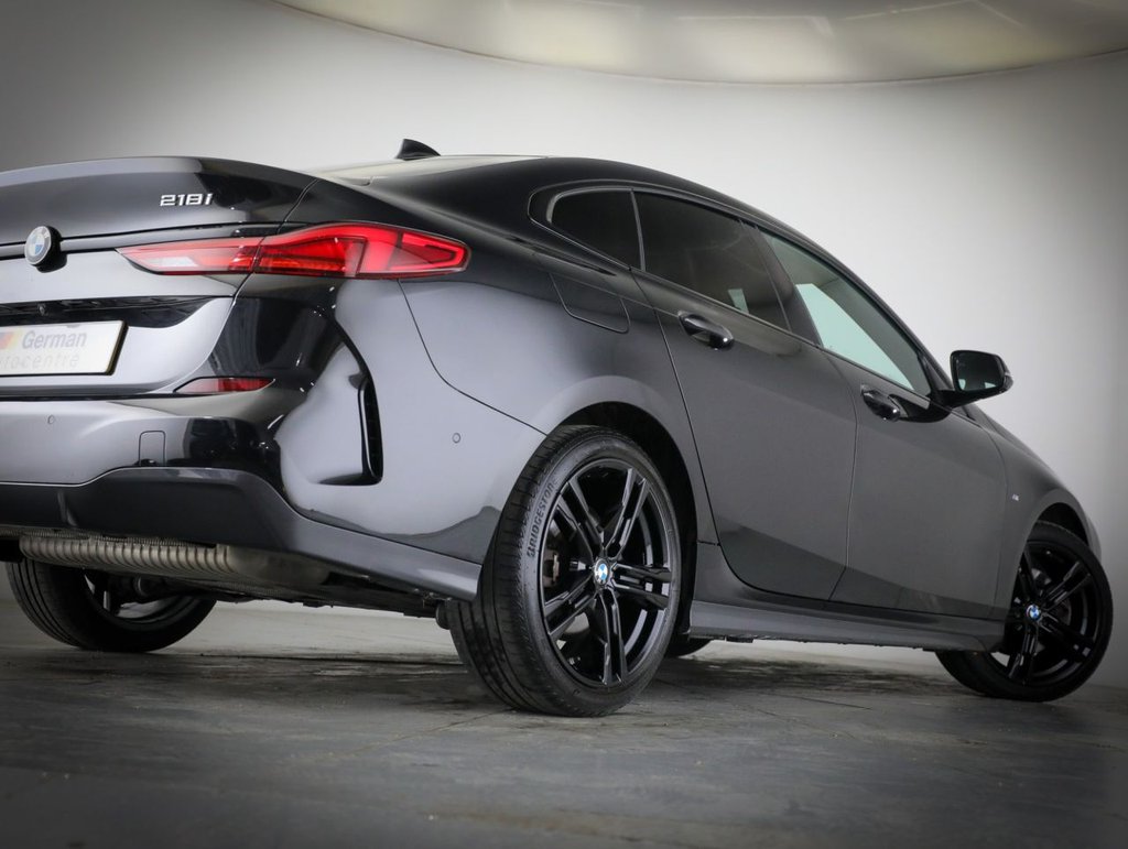 Used BMW 2 Series 2023 for sale - 78134373: Photo 9