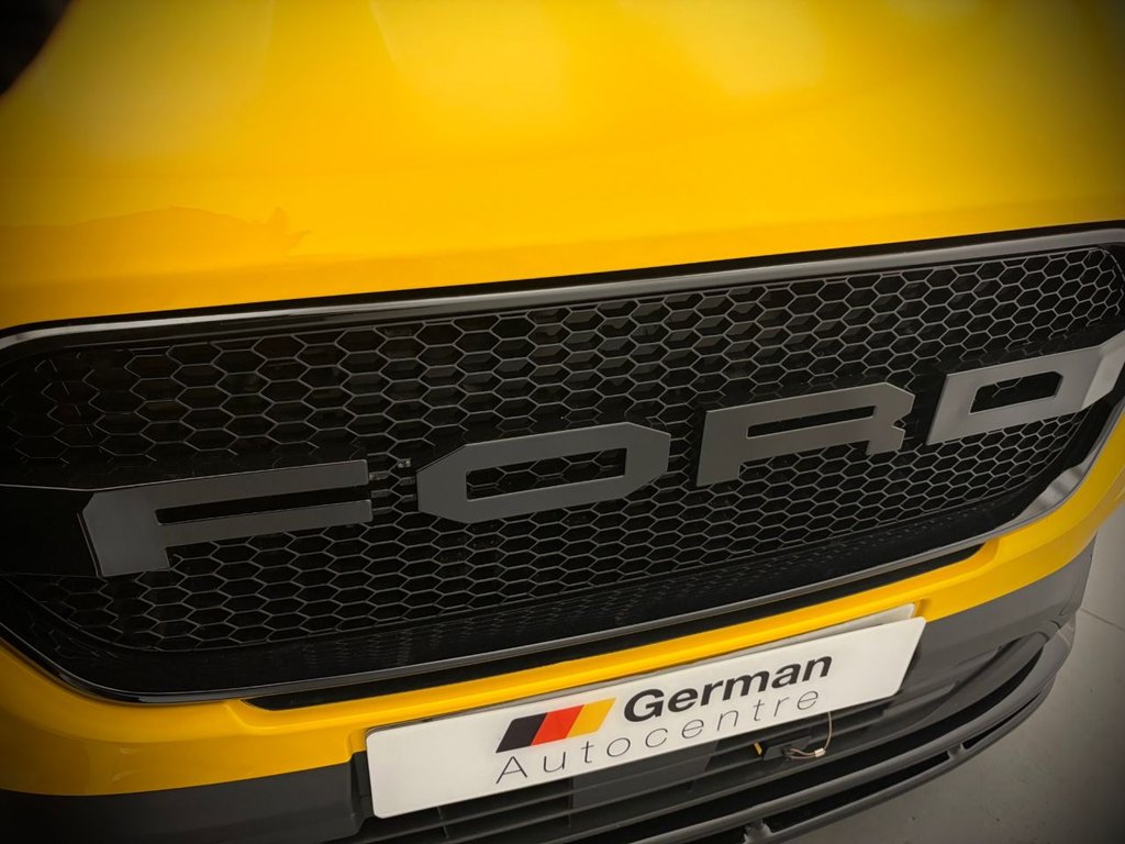 Used Ford Transit Custom 2022 for sale - 78136914: Photo 14