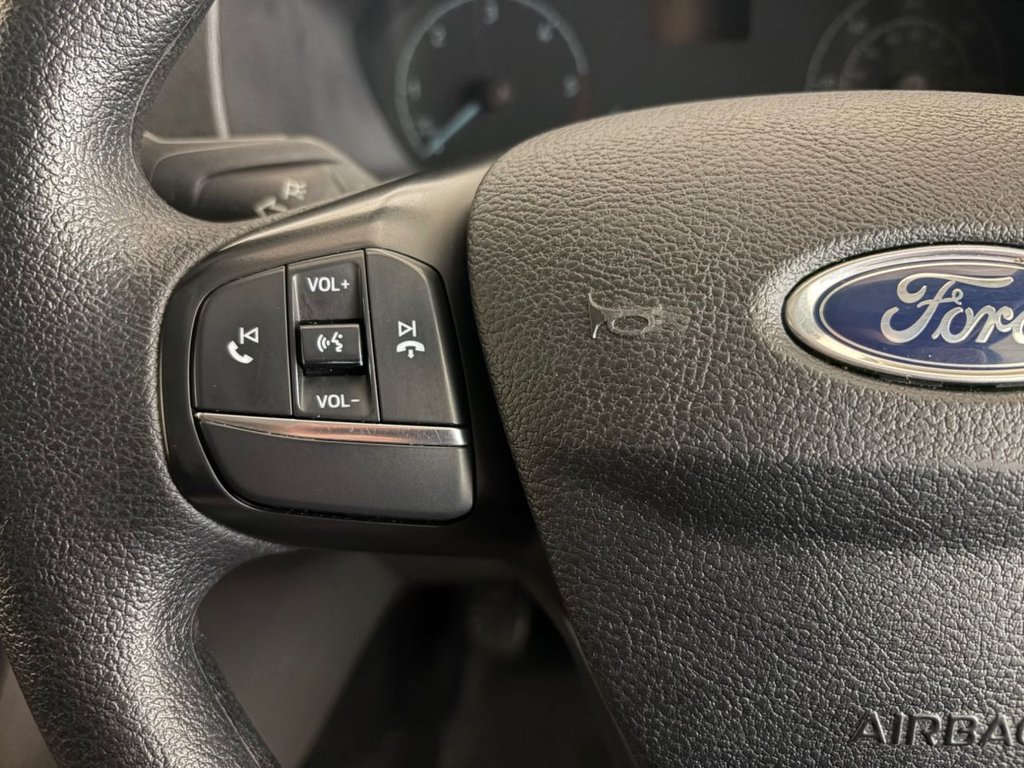 Used Ford Transit Custom 2022 for sale - 78136914: Photo 23