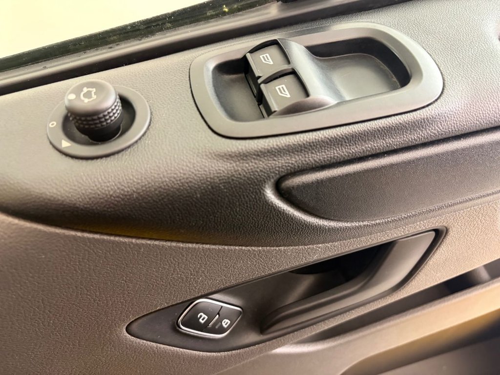 Used Ford Transit Custom 2022 for sale - 78136914: Photo 34