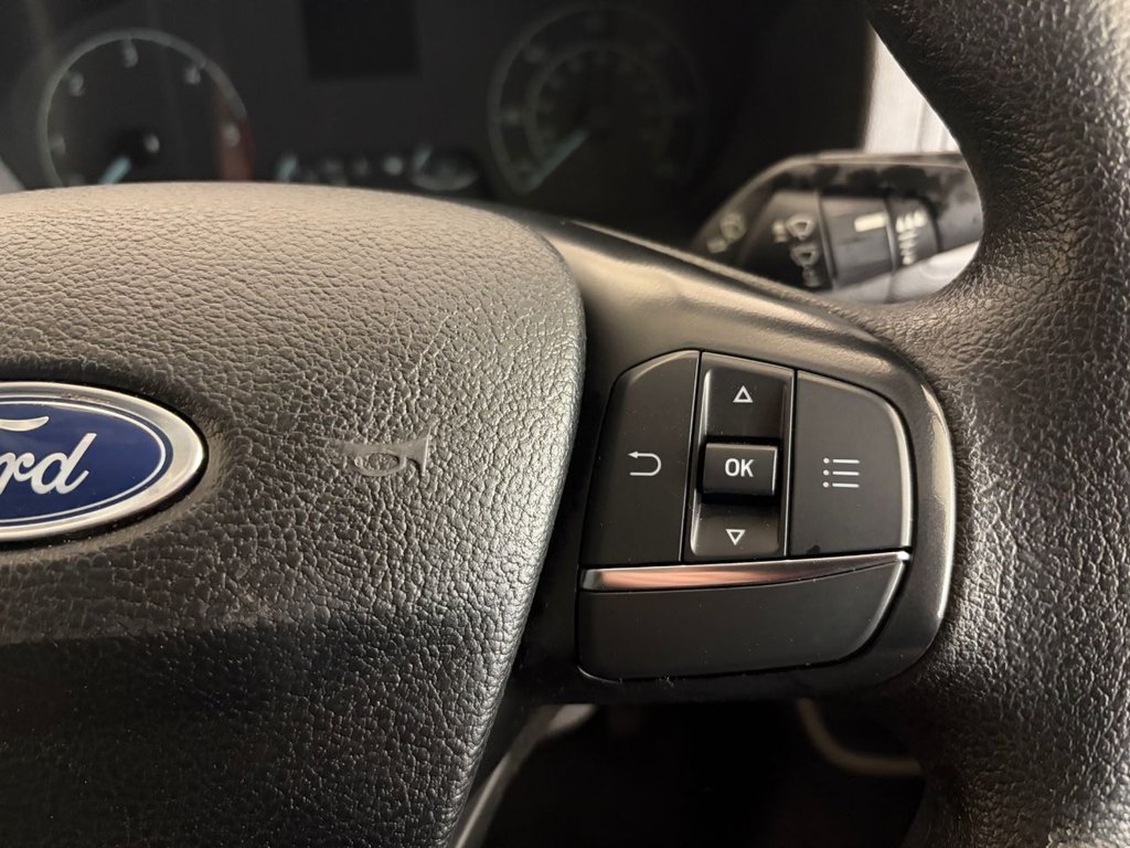 Used Ford Transit Custom 2022 for sale - 78136914: Photo 39