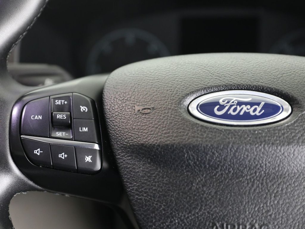 Used Ford Tourneo Custom 2022 for sale - 77959821: Photo 20