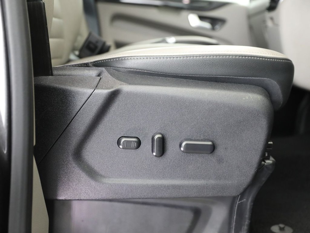 Used Ford Tourneo Custom 2022 for sale - 77959821: Photo 27