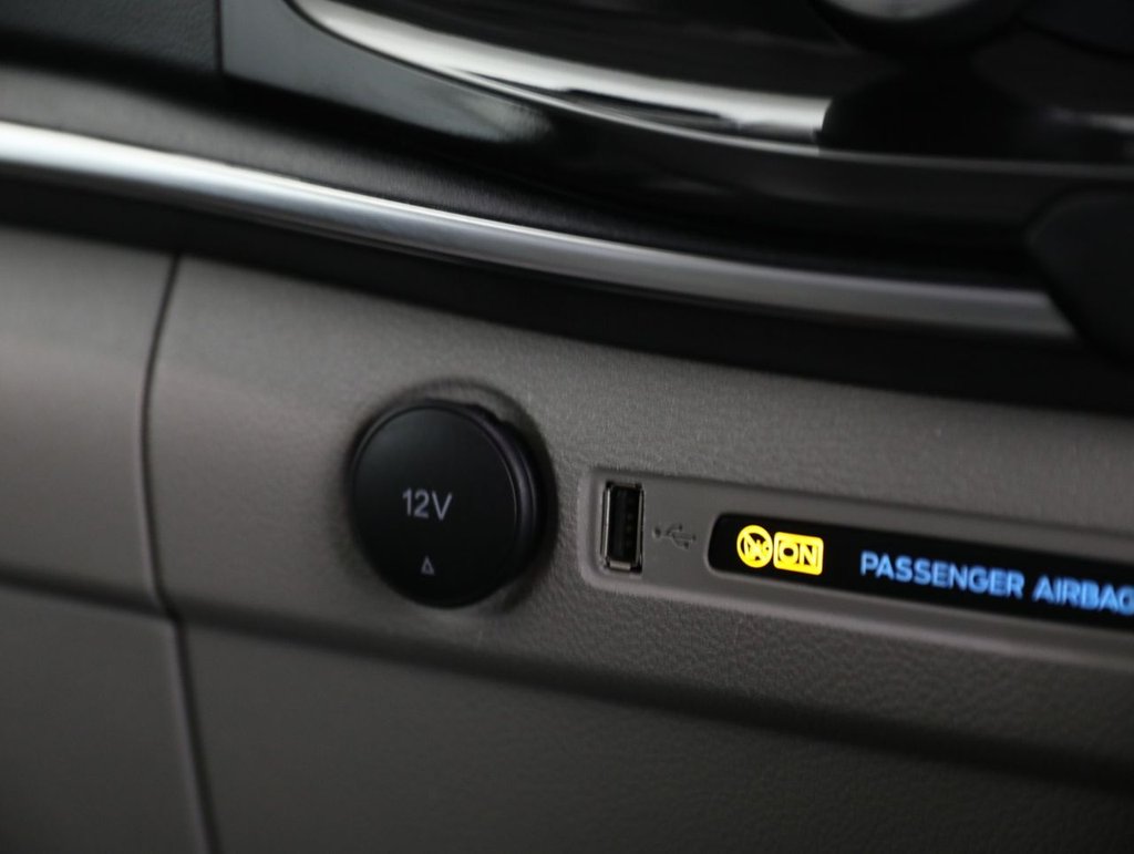 Used Ford Tourneo Custom 2022 for sale - 77959821: Photo 29