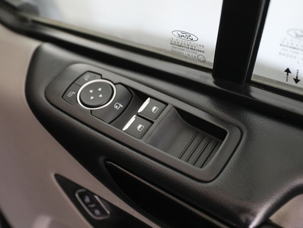 Used Ford Tourneo Custom 2022 for sale - 77959821: Photo 33