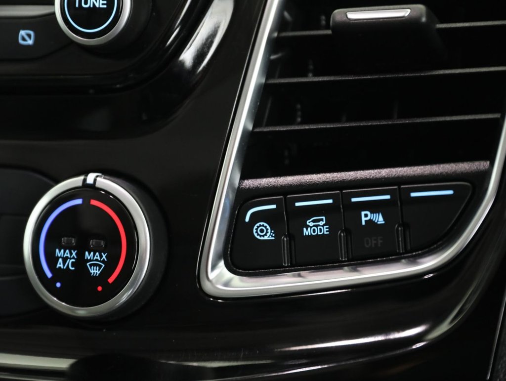 Used Ford Tourneo Custom 2022 for sale - 77959821: Photo 37