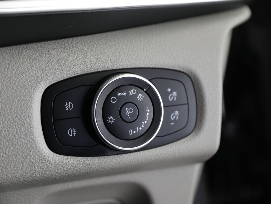 Used Ford Tourneo Custom 2022 for sale - 77959821: Photo 38