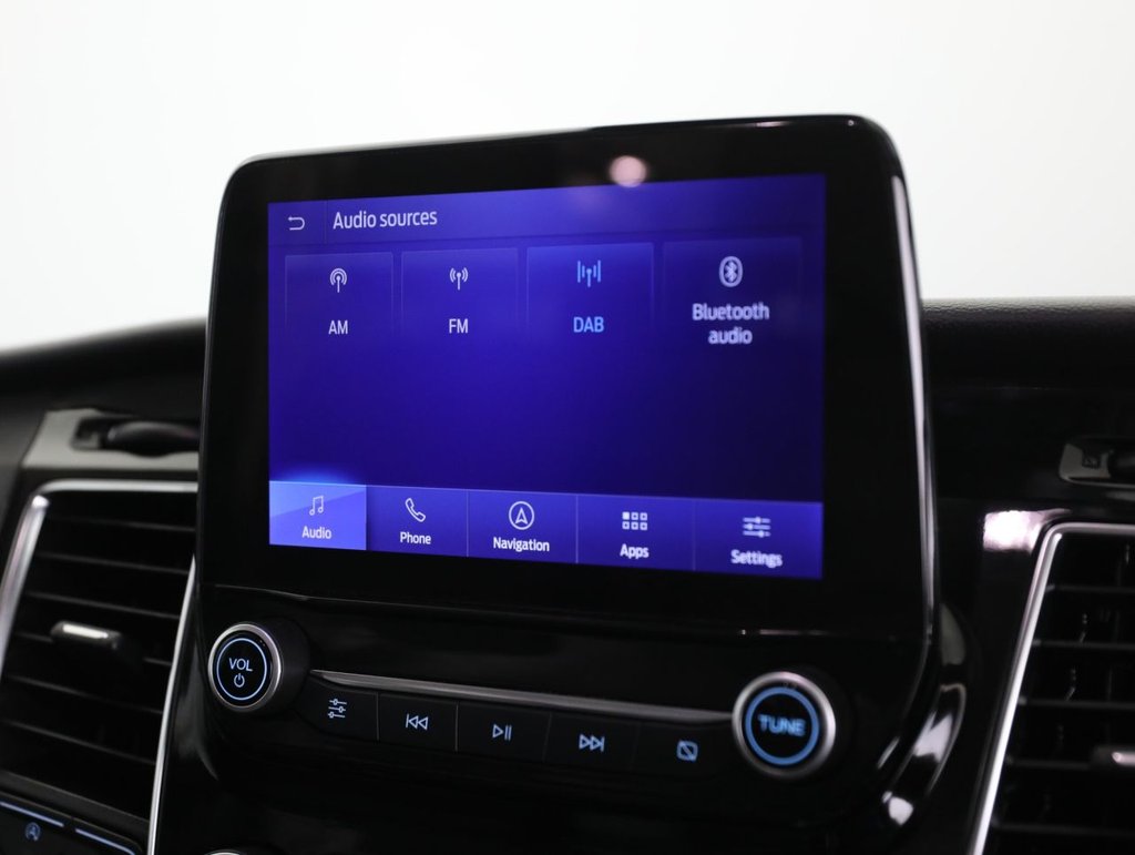 Used Ford Tourneo Custom 2022 for sale - 77959821: Photo 40