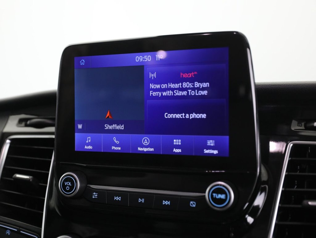 Used Ford Tourneo Custom 2022 for sale - 77959821: Photo 43