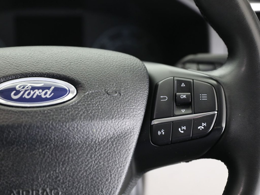 Used Ford Tourneo Custom 2022 for sale - 77959821: Photo 45
