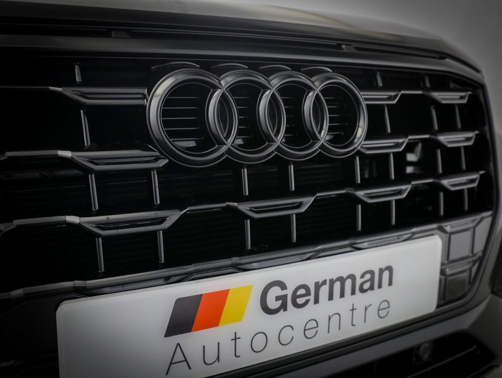 Used Audi Q2 2024 for sale - 76900410: Photo 14