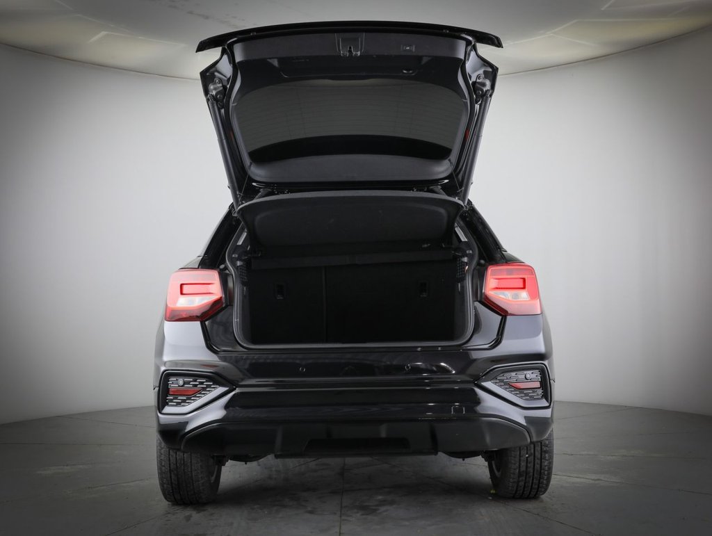 Used Audi Q2 2024 for sale - 76900410: Photo 15