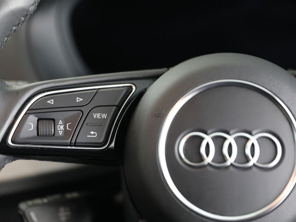 Used Audi Q2 2024 for sale - 76900410: Photo 22