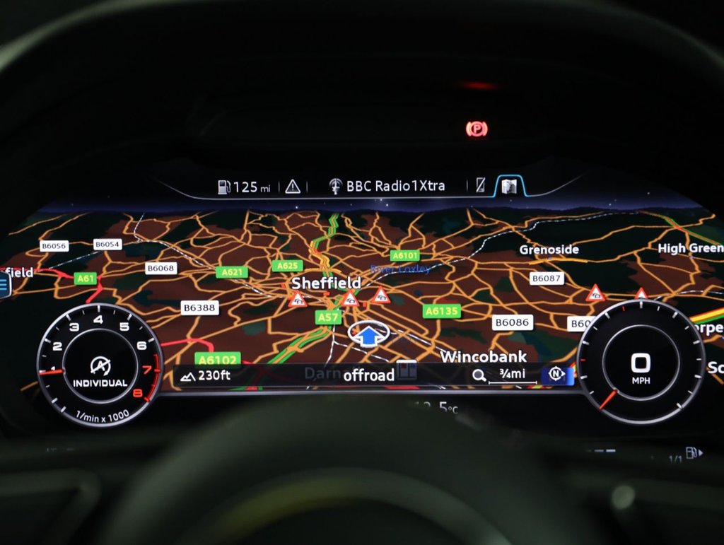 Used Audi Q2 2024 for sale - 76900410: Photo 23