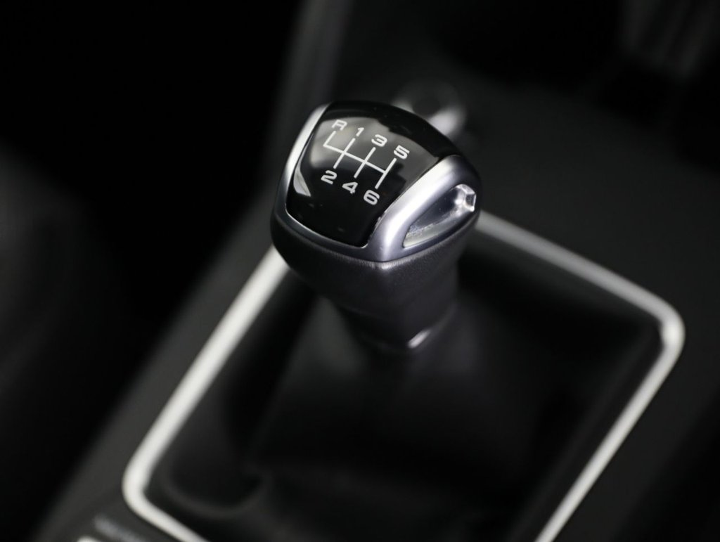 Used Audi Q2 2024 for sale - 76900410: Photo 24