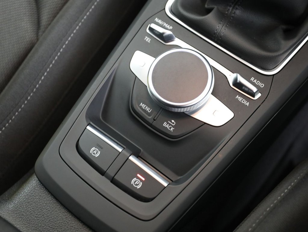 Used Audi Q2 2024 for sale - 76900410: Photo 25