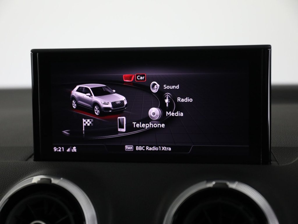 Used Audi Q2 2024 for sale - 76900410: Photo 27