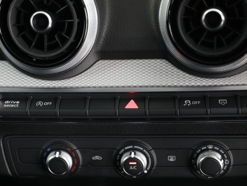 Used Audi Q2 2024 for sale - 76900410: Photo 28