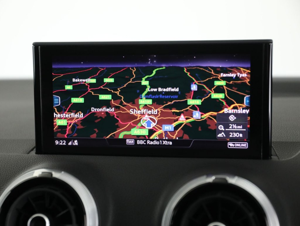 Used Audi Q2 2024 for sale - 76900410: Photo 29