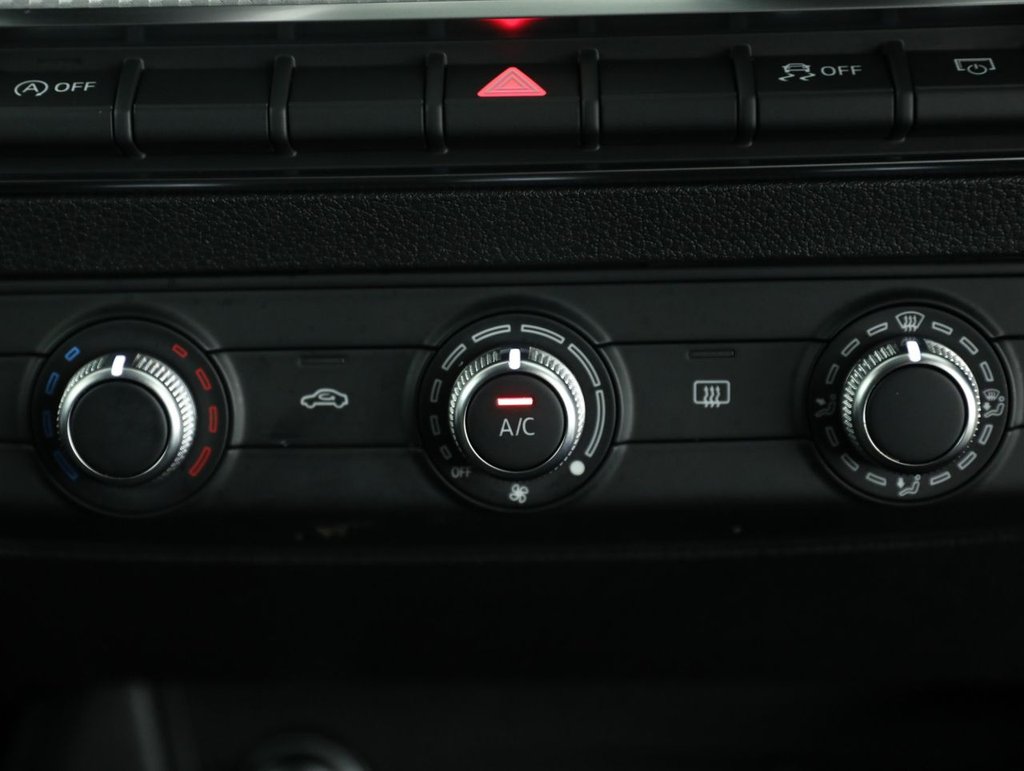 Used Audi Q2 2024 for sale - 76900410: Photo 30