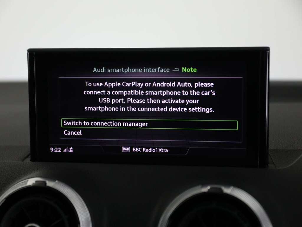 Used Audi Q2 2024 for sale - 76900410: Photo 32