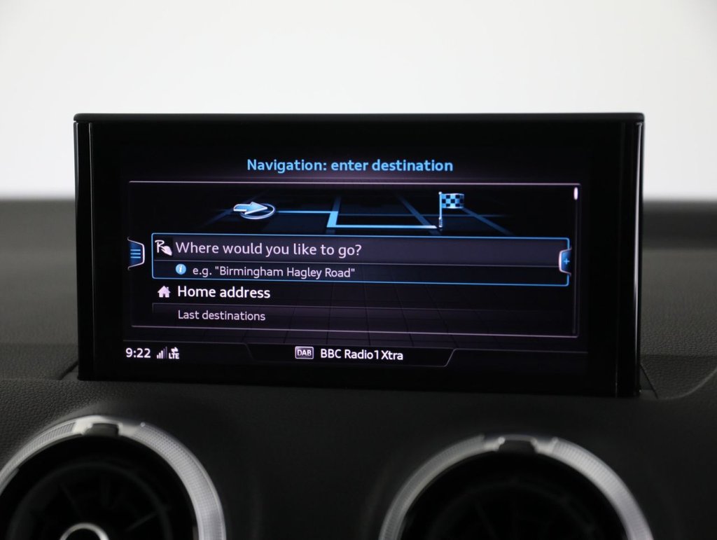 Used Audi Q2 2024 for sale - 76900410: Photo 34