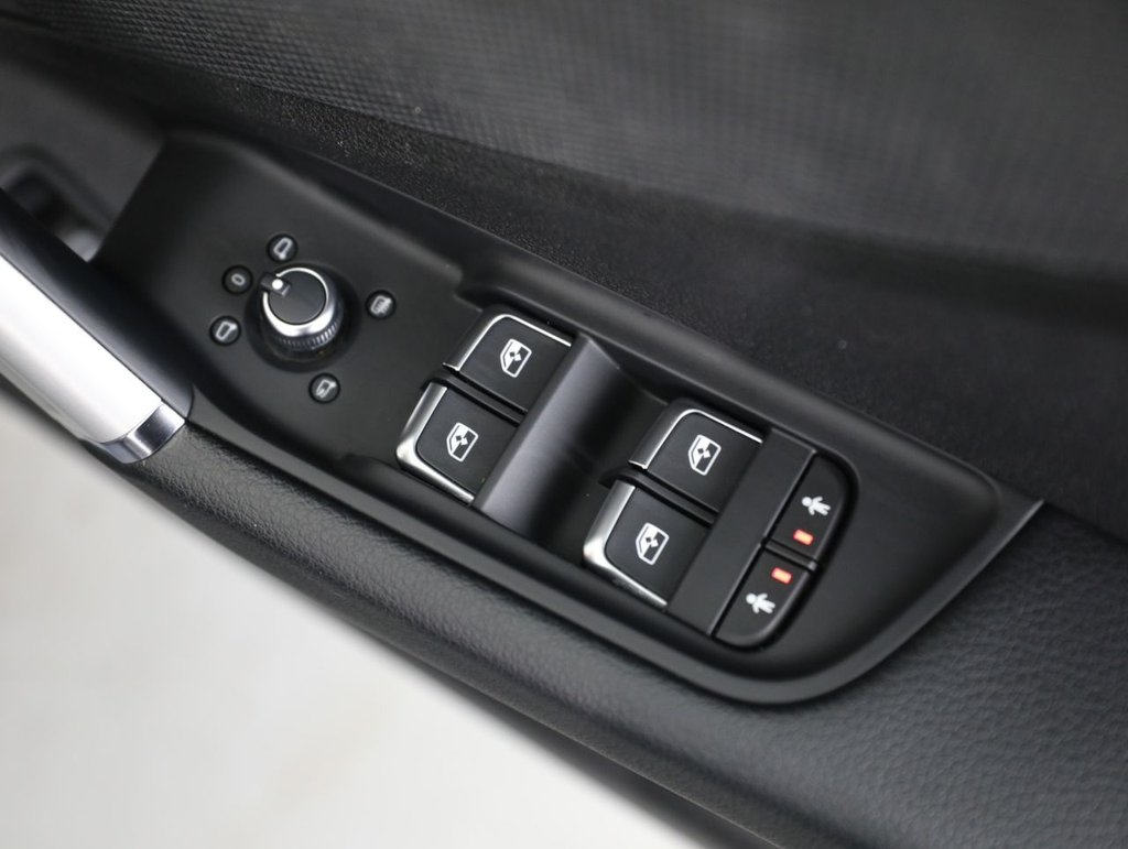 Used Audi Q2 2024 for sale - 76900410: Photo 35