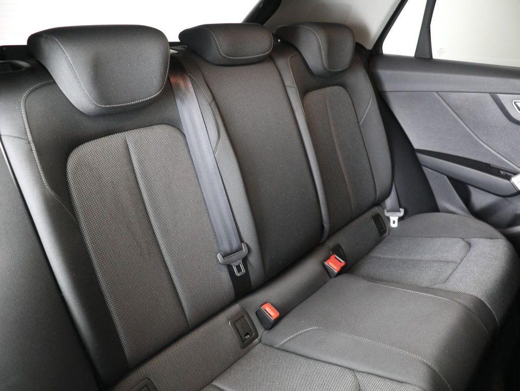 Used Audi Q2 2024 for sale - 76900410: Photo 36