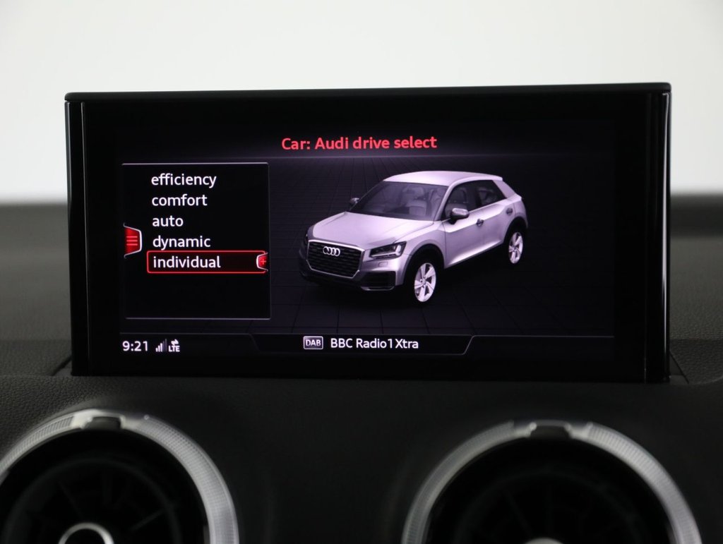 Used Audi Q2 2024 for sale - 76900410: Photo 37