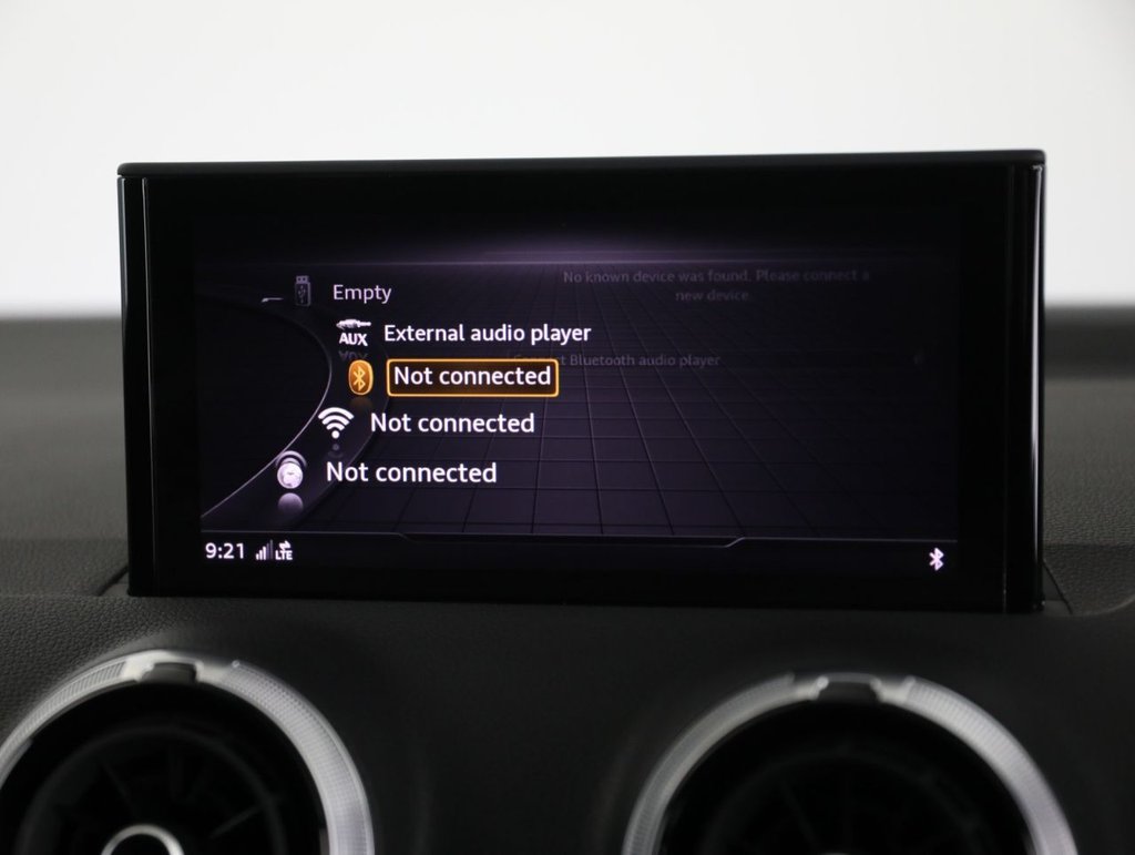 Used Audi Q2 2024 for sale - 76900410: Photo 39