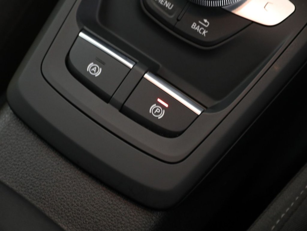 Used Audi Q2 2024 for sale - 76900410: Photo 40