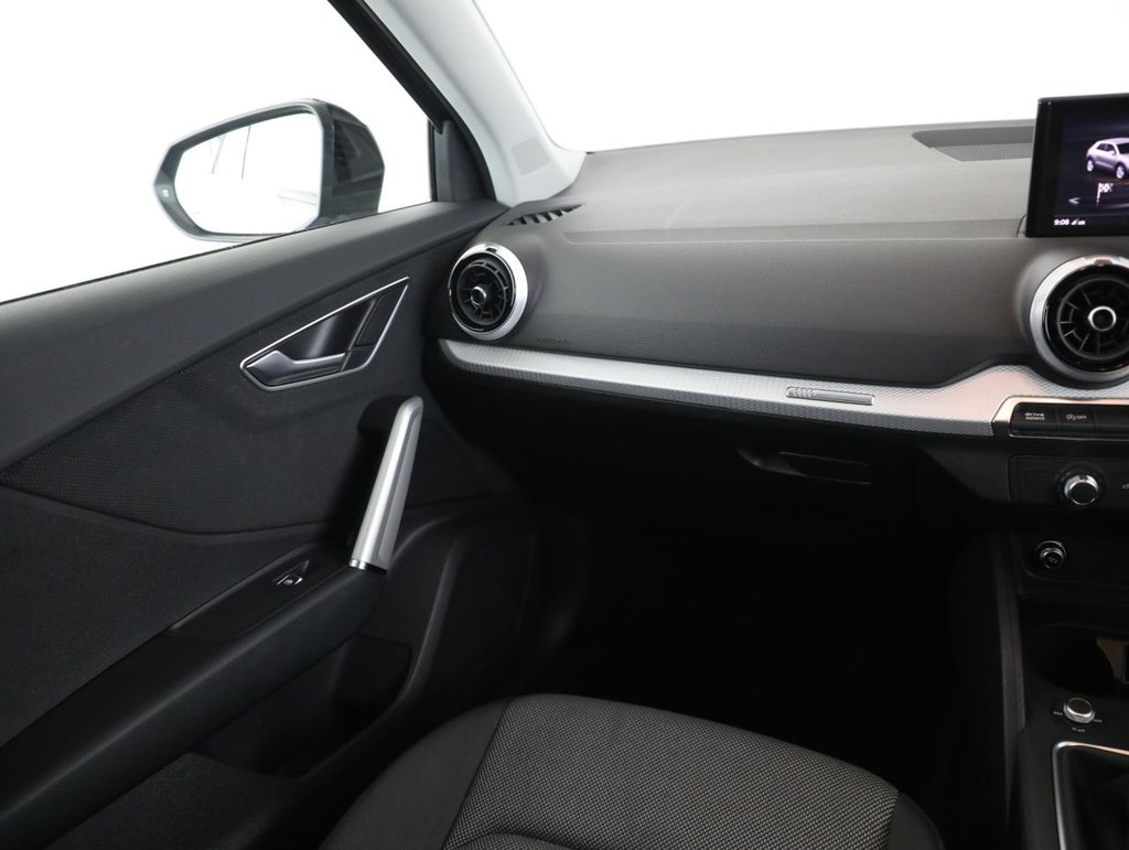 Used Audi Q2 2024 for sale - 76900410: Photo 41