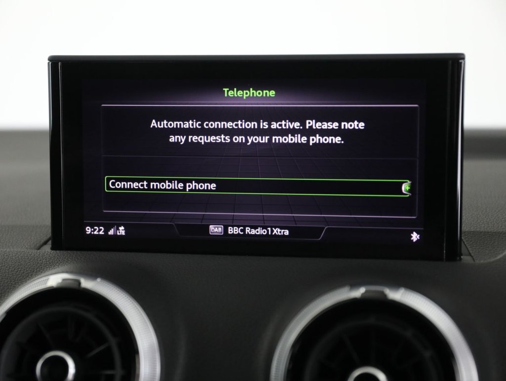 Used Audi Q2 2024 for sale - 76900410: Photo 42