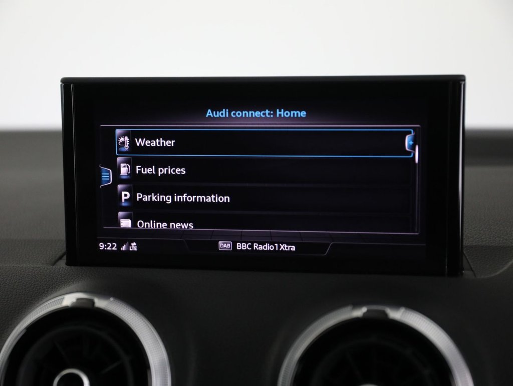 Used Audi Q2 2024 for sale - 76900410: Photo 44