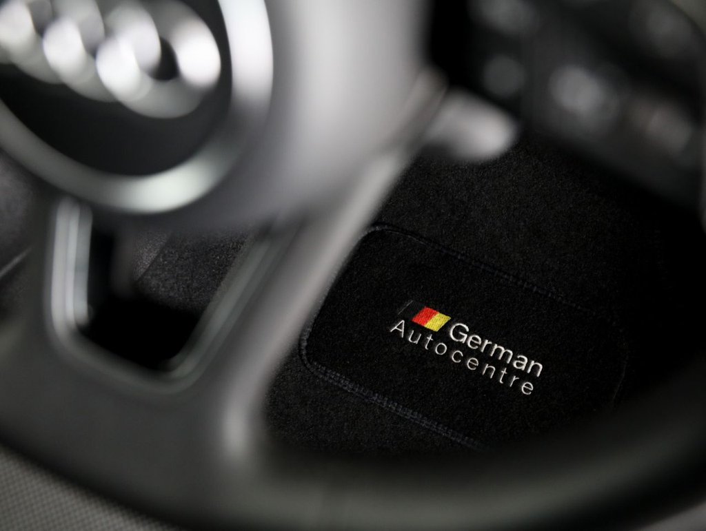 Used Audi Q2 2024 for sale - 76900410: Photo 45